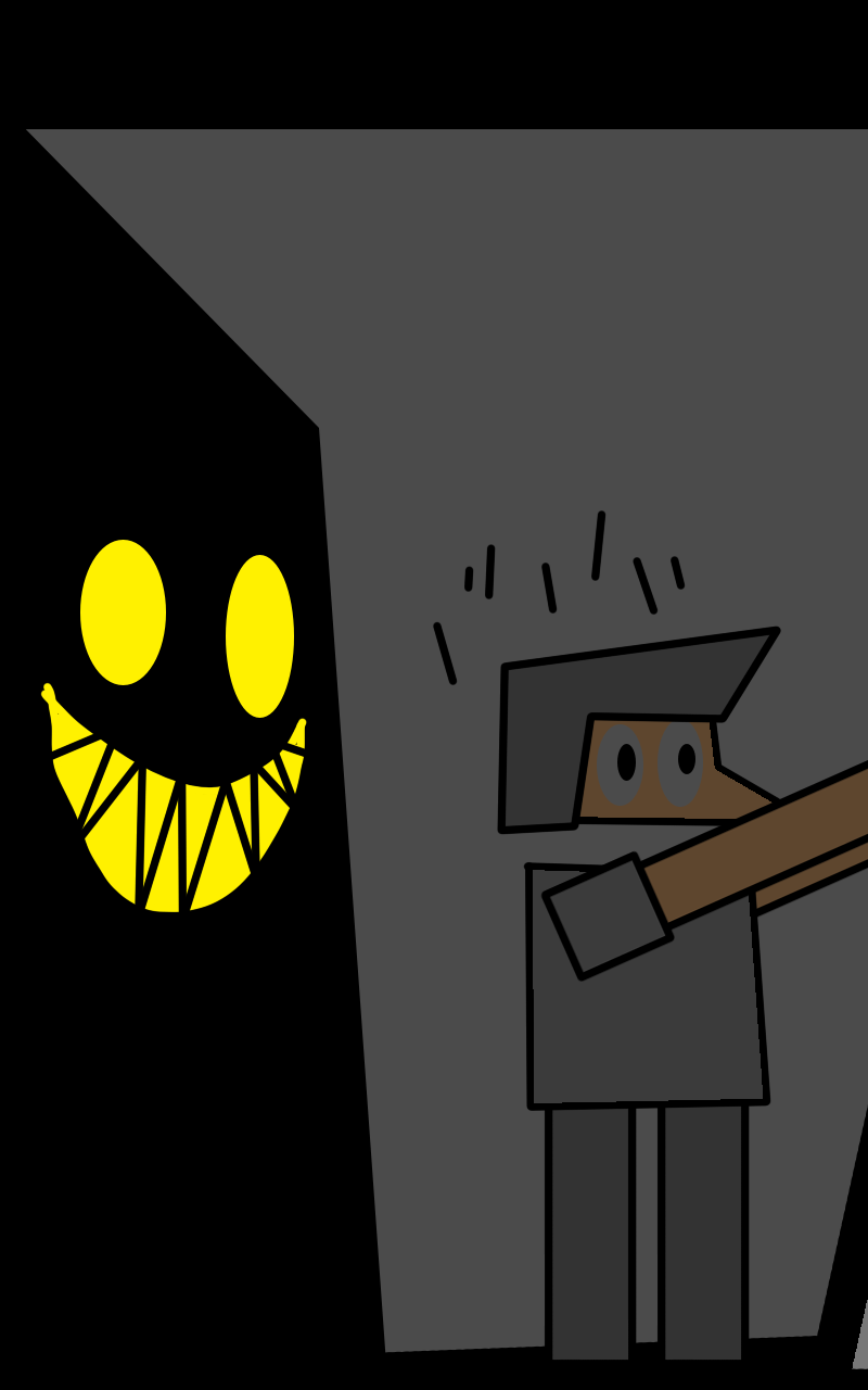 comic image