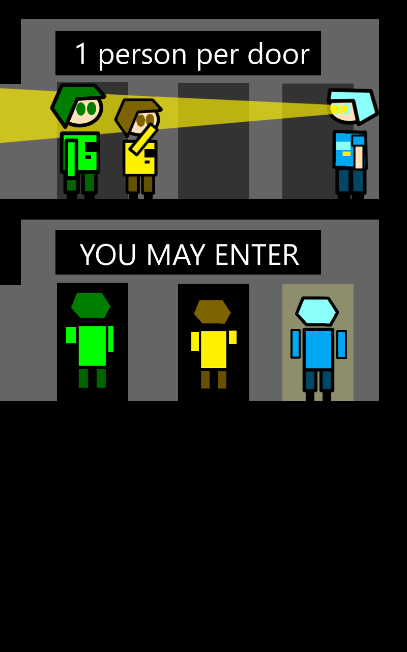 comic image
