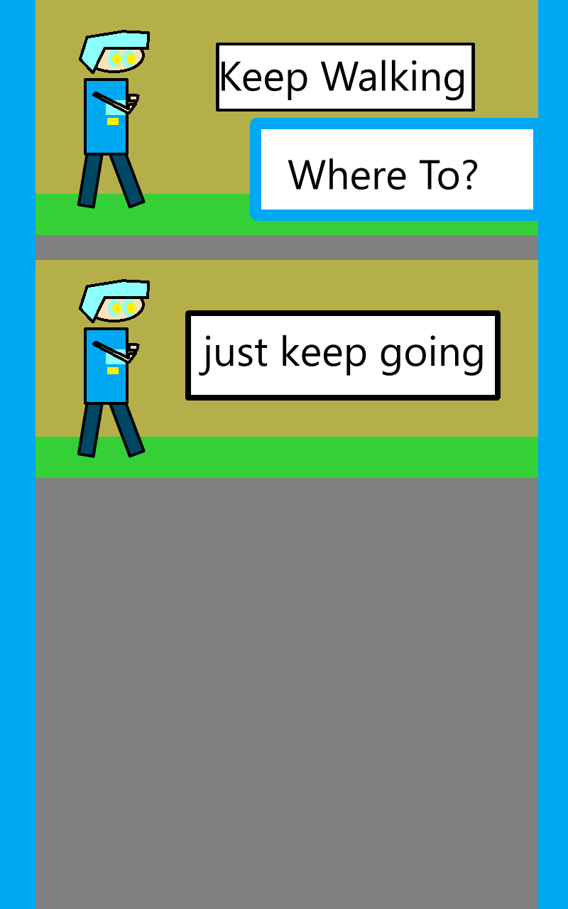 comic image