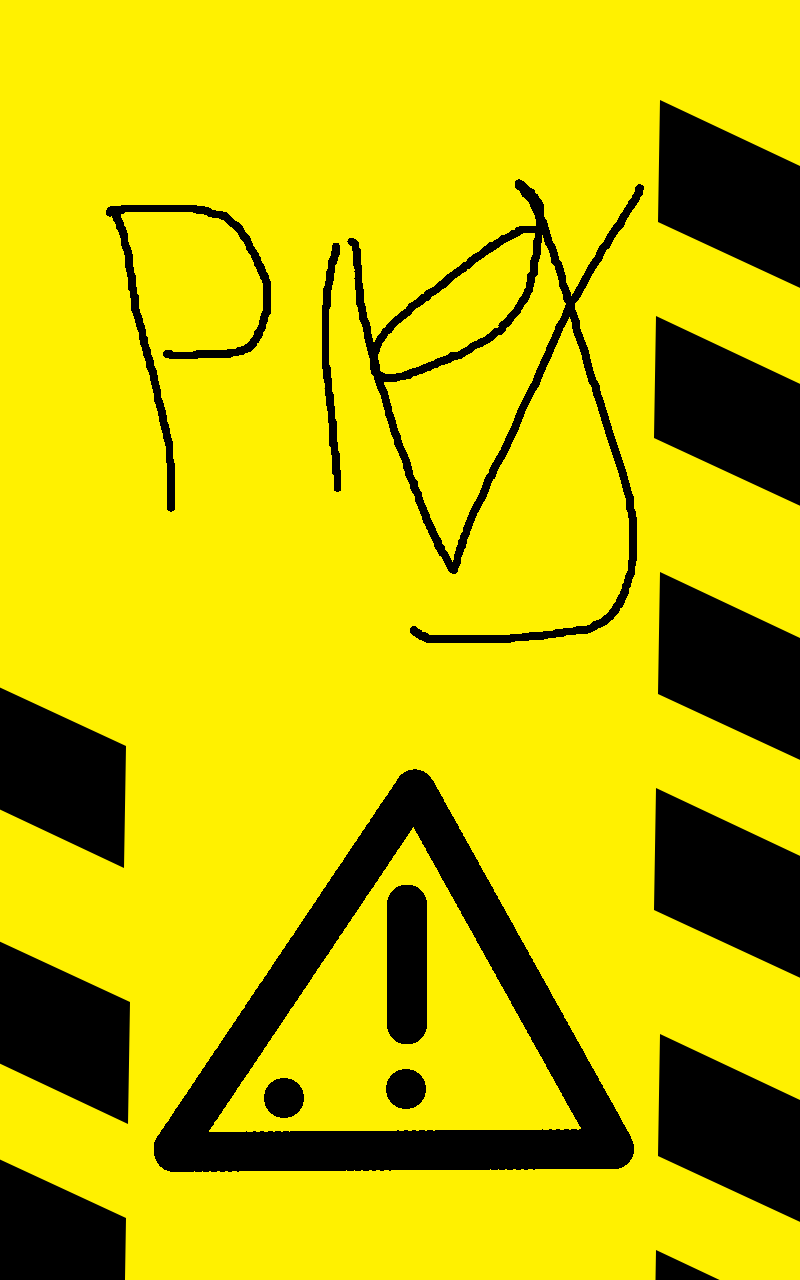 comic image