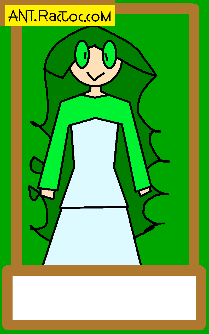 Prota's introductory appearance