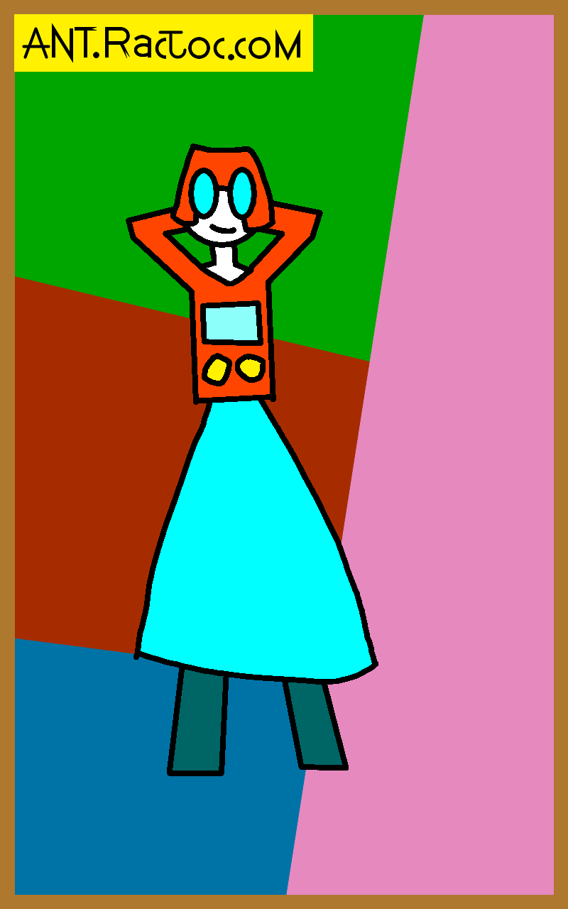 07-R-C's introductory appearance