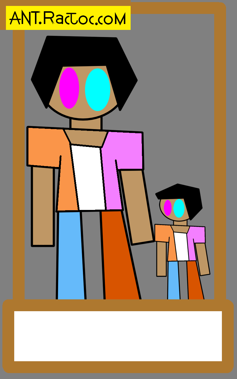 Kiana's introductory appearance