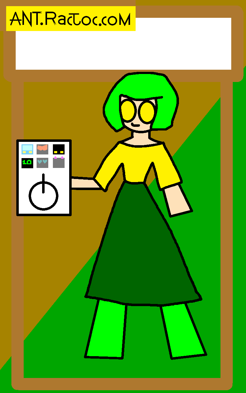 Shiuta's introductory appearance