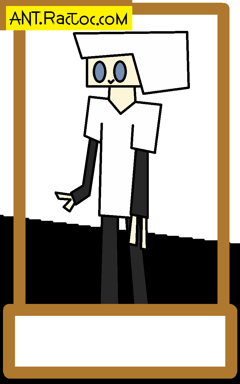 30:30's introductory appearance