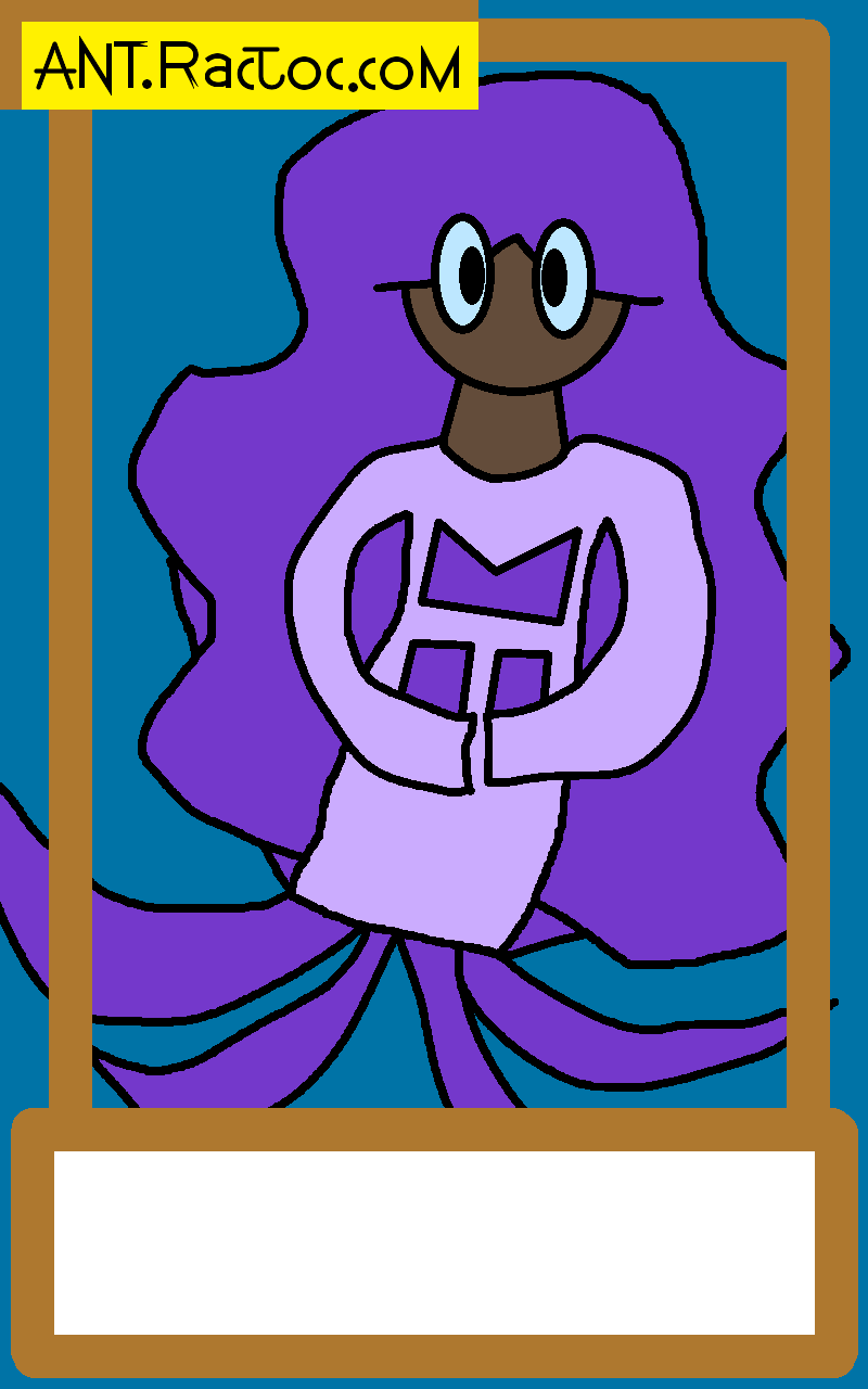 38-Pnk-Pur's introductory appearance