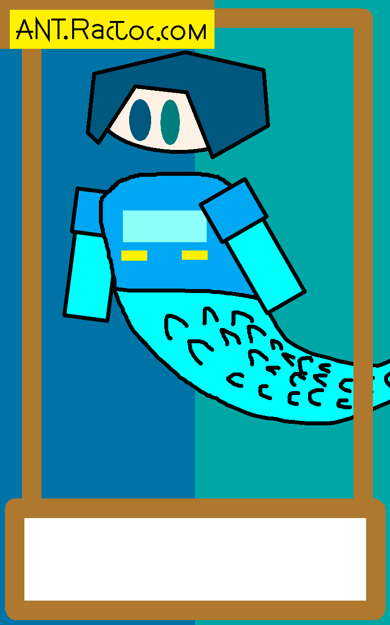 MerFavi's introductory appearance