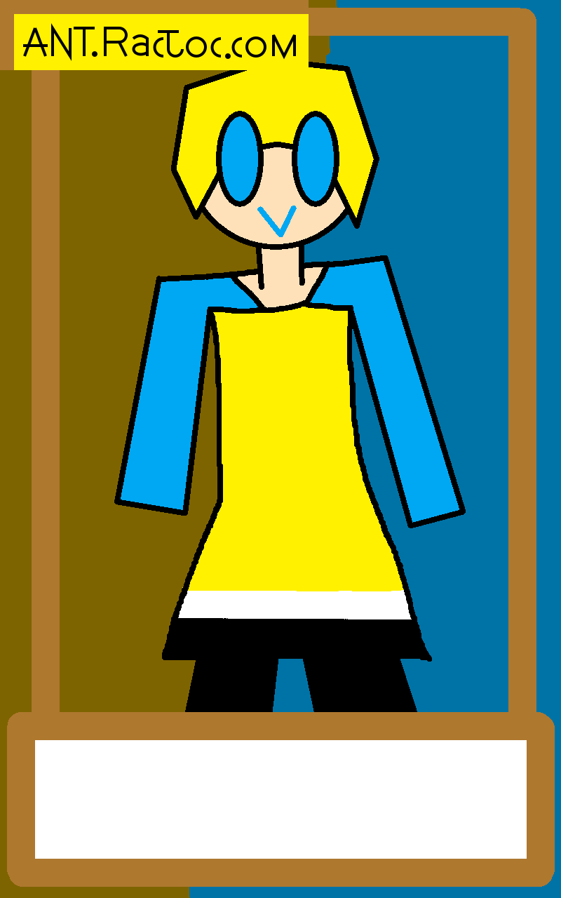 04-B-Y's introductory appearance