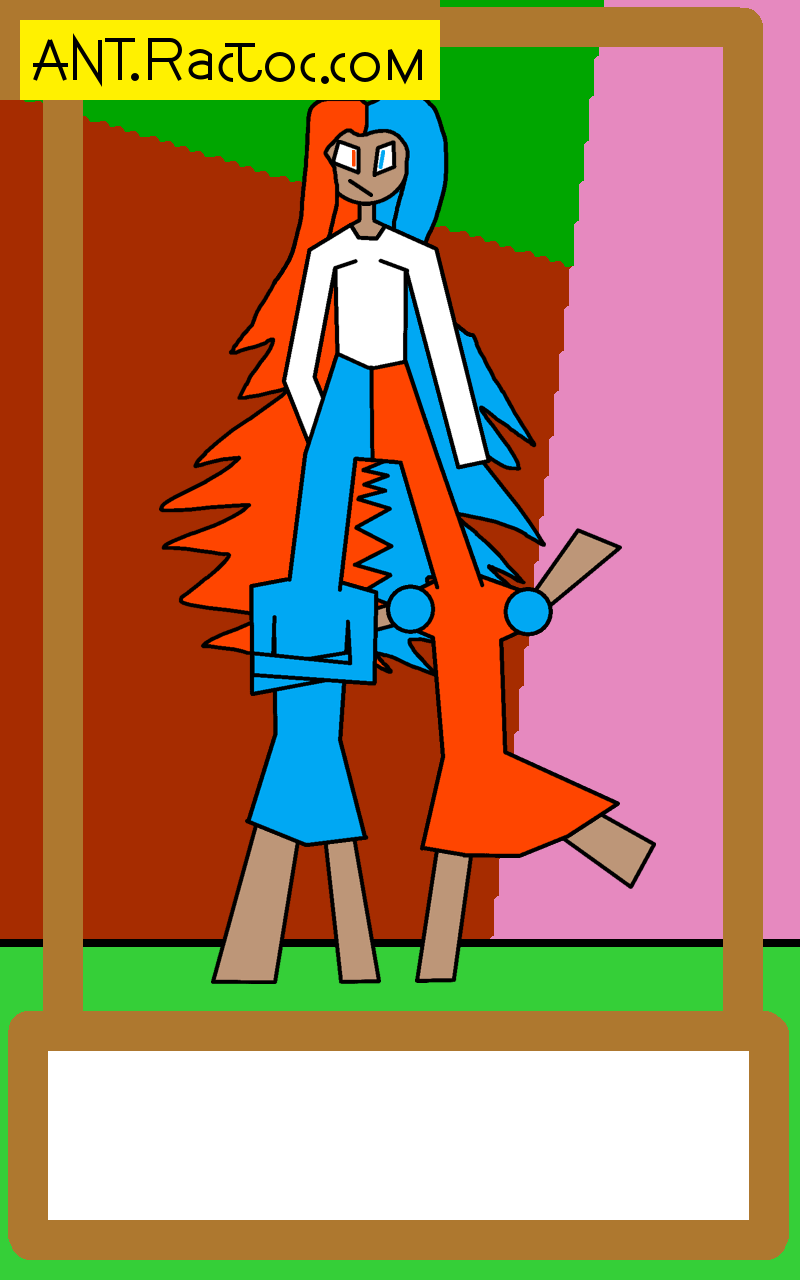 Sanha's introductory appearance