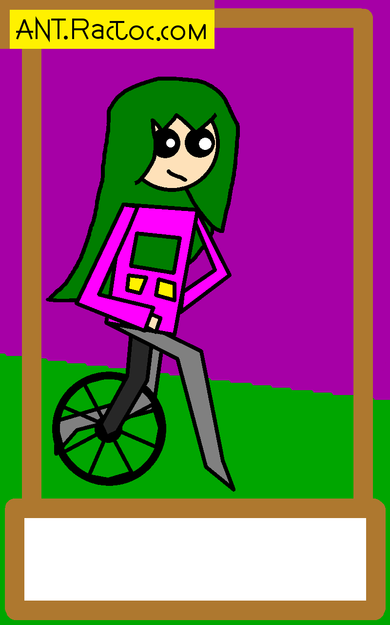 09-G-M's introductory appearance