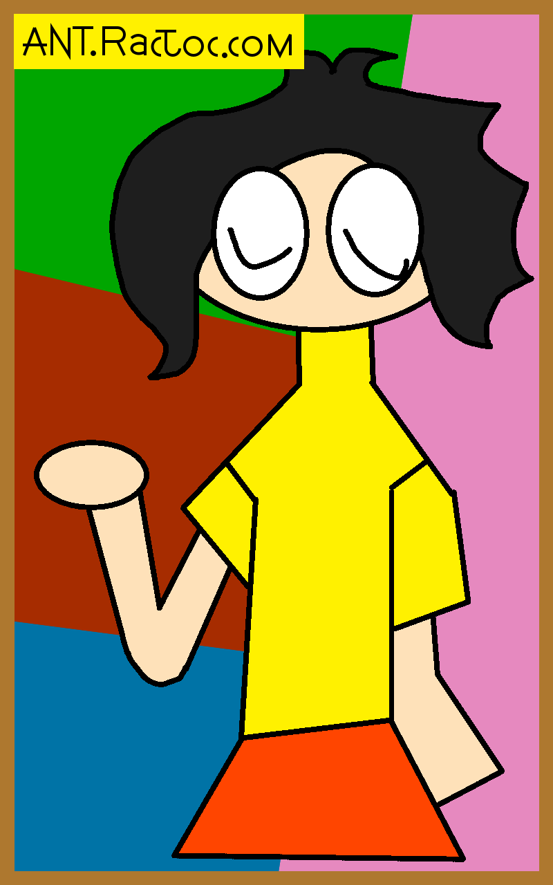 teachy's introductory appearance