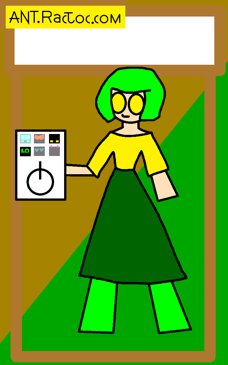 Shiuta's introductory appearance