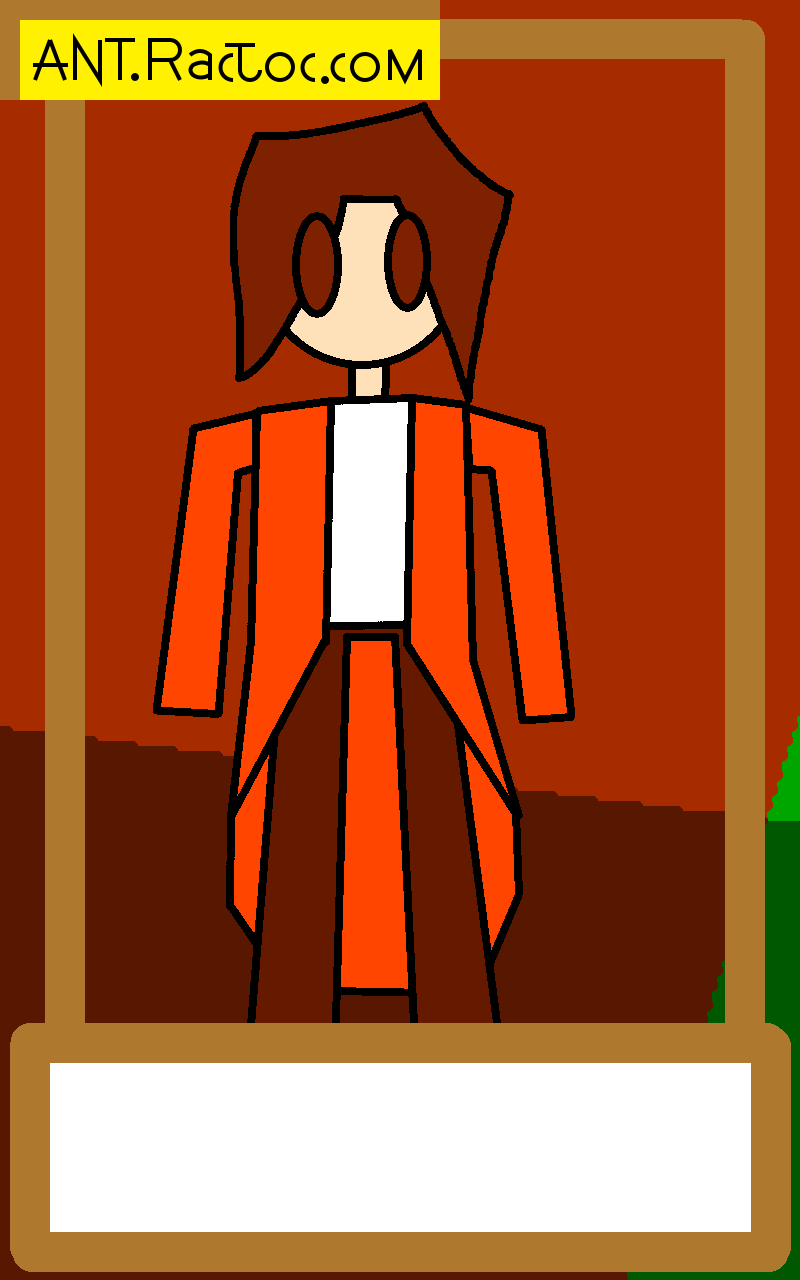 Reddcond's introductory appearance