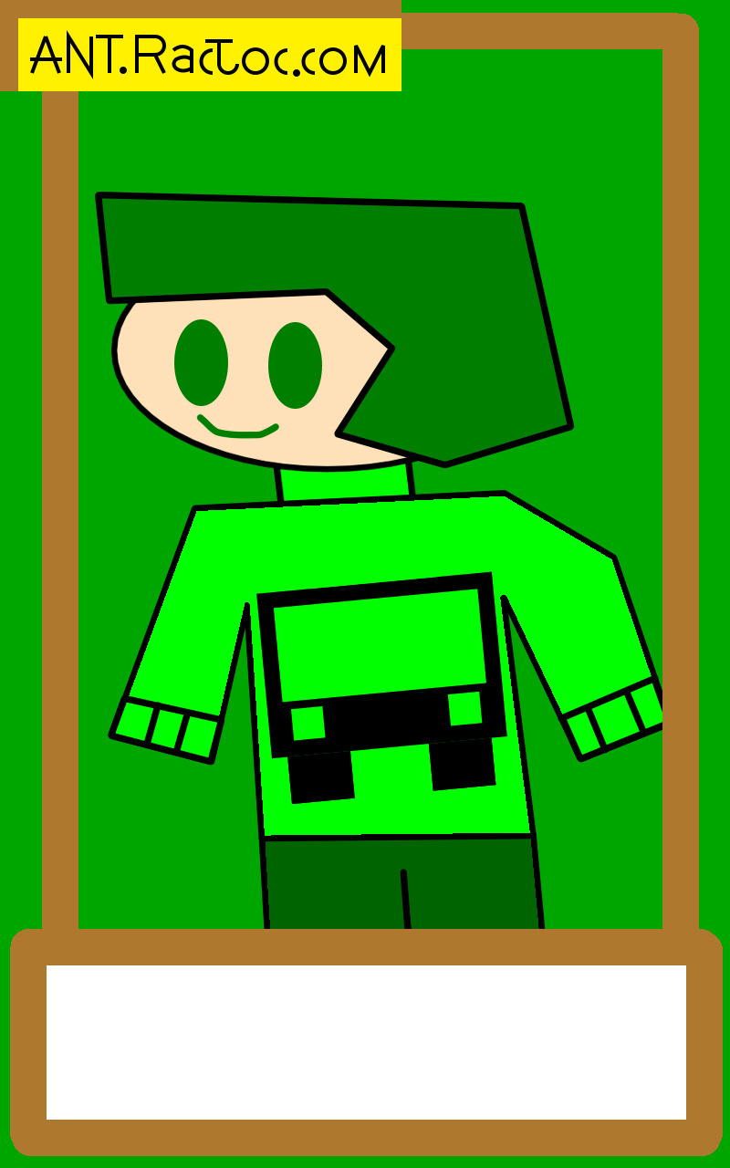 DNSCond's introductory appearance