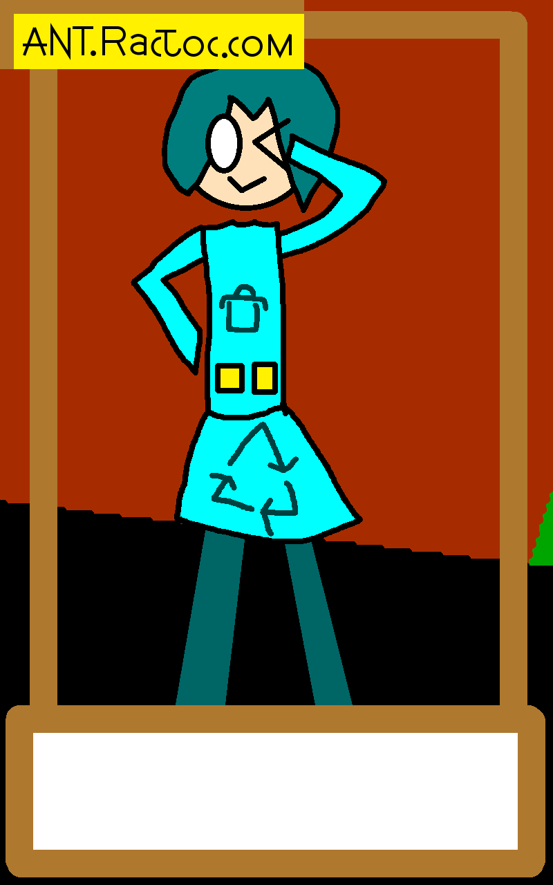 Cian's introductory appearance