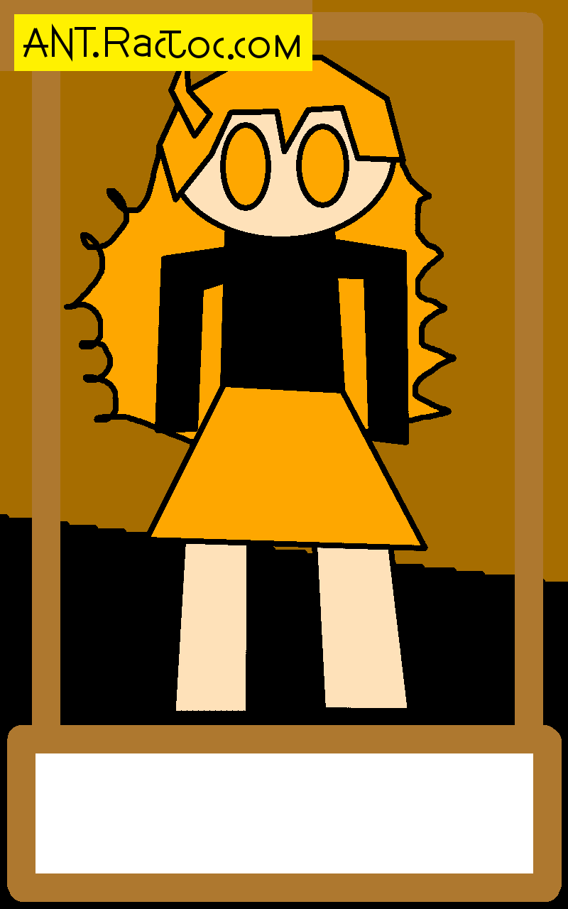 29:26's introductory appearance