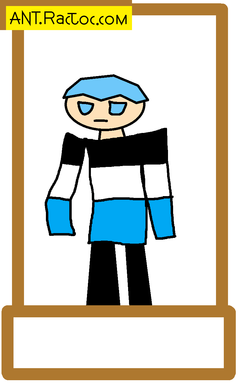 3232's introductory appearance