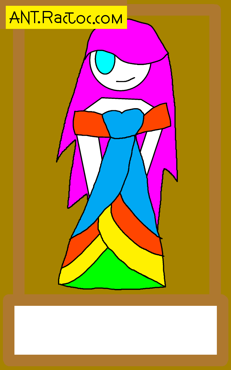 34-Girl's introductory appearance