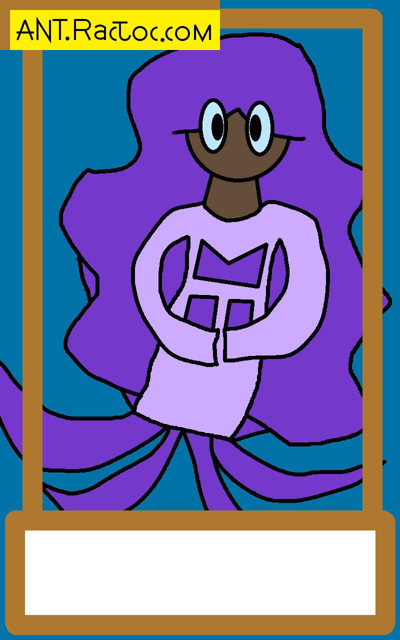 38-Pnk-Pur's introductory appearance