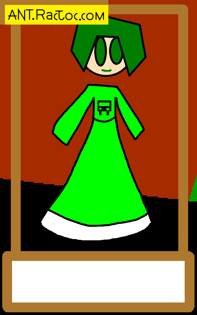 Green's introductory appearance